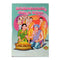 Paramanandayya Shishyula Kathalu (Telugu)