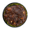 Prakruthi Parangipettai Badam Halwa Almond Halwa