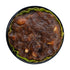 Prakruthi Parangipettai Badam Halwa Almond Halwa