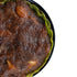 Prakruthi Parangipettai Badam Halwa Almond Halwa