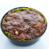 Prakruthi Parangipettai Badam Halwa Almond Halwa