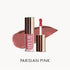 HYUE HydraMatte Liquid Lipstick Free Gift