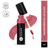 Sugar Partner In Shine Transferproof Lip Gloss