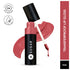 Sugar Partner In Shine Transferproof Lip Gloss