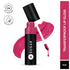 Sugar Partner In Shine Transferproof Lip Gloss