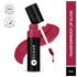 Sugar Partner In Shine Transferproof Lip Gloss