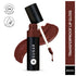 Sugar Partner In Shine Transferproof Lip Gloss