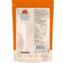 Jabsons Foods Party Snacks