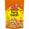Jabsons Foods Party Snacks