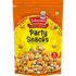 Jabsons Foods Party Snacks