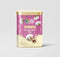 Lakshmi Krishna Naturals Paruthi Paal - Cotton Seed Mix