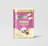 Lakshmi Krishna Naturals Paruthi Paal - Cotton Seed Mix