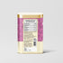 Lakshmi Krishna Naturals Paruthi Paal - Cotton Seed Mix