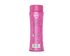 Pass Pass Sweet Magic Mix Mouth Freshener