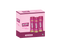 Pass Pass Sweet Magic Mix Mouth Freshener