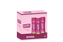 Pass Pass Sweet Magic Mix Mouth Freshener