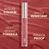 Parul Garg Beauty Passion 44: Featherlite Matte Liquid Lipstick