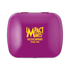 Impact Mints Passion Fruit Mints 14g