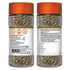 Keyafoods Arrabiata Pasta Kit