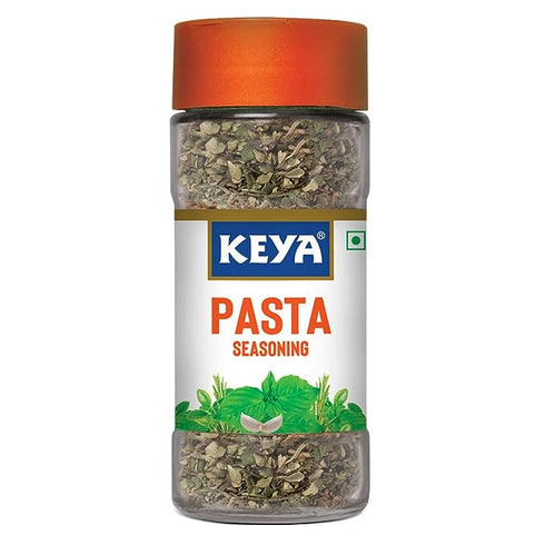 Keyafoods Arrabiata Pasta Kit