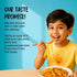Troovy The Healthy Protein Millet Pasta | Penne