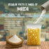 Troovy The Healthy Protein Millet Pasta | Macaroni