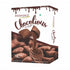 Patanjali Chocolious-Choco Fill Pillow