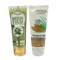 Patanjali Neem Tulsi Face Wash Plus Multani Mitti Face Pack