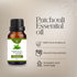 Natuur Patchouli Essential Oil