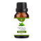 Natuur Patchouli Essential Oil