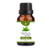 Natuur Patchouli Essential Oil