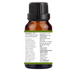 Natuur Patchouli Essential Oil
