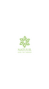Natuur Patchouli Essential Oil
