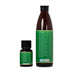 Jeena Sikho Ayurvedic Medicine for Kidney Stone Pathri Shuddhi Kit