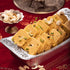 Kamdhenu Mishti Patisa Mithai Sugar Free Sweets
