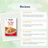 Sri Sri Tattva PAV BHAJI Masala