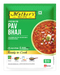 Mothers Recipe Pune Pav Bhaji Mix
