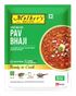 Mothers Recipe Pune Pav Bhaji Mix