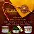 Payal Herbal Pigmentation Skin Combo