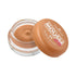 Essence Natural Matte Even Finish Mousse Foundation 16 g