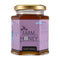 Farm Honey Garlic Honey