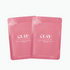 ClayCo Rice & Ceramide Collagen Sheet Mask with PDRN