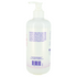 Kiss My Face Peaceful Patchouli Shower Gel