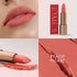 HYUE Sunset Sorbet Set