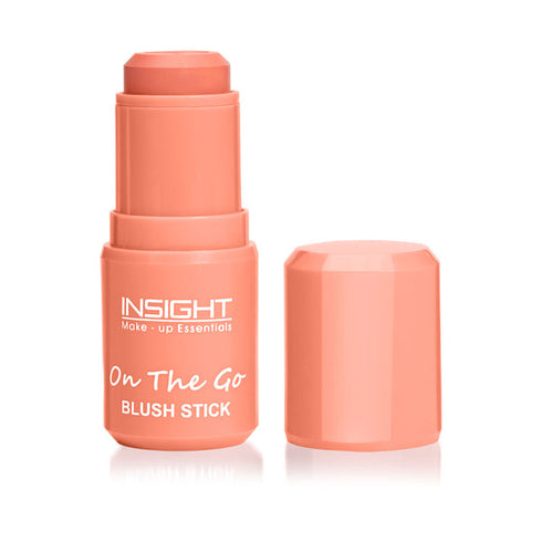 Insight On The Go Blush Stick