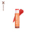 Tinted Lip Balms SPF 20+