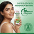 Multani Naturals Peach & Avocado Moisturizer | Deep Hydration