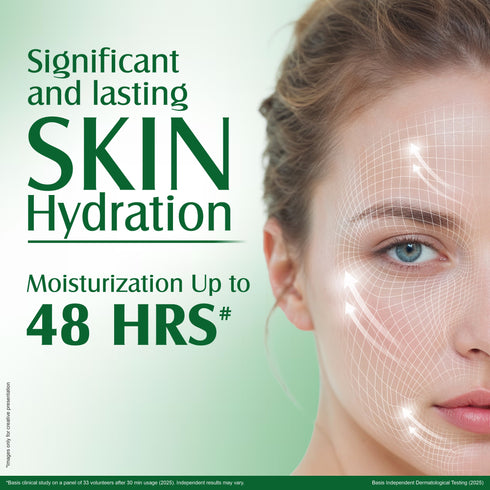 Multani Naturals Peach & Avocado Moisturizer | Deep Hydration
