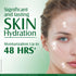 Multani Naturals Peach & Avocado Moisturizer | Deep Hydration