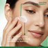 Multani Naturals Peach & Avocado Moisturizer | Deep Hydration